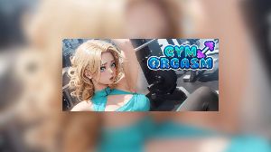 Gym Orgasm PC Steam Ключ