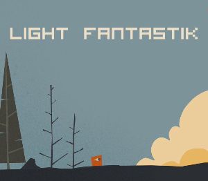 Light Fantastik Steam Ключ
