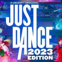 Just Dance 2023 издание US Xbox Series X|S Ключ