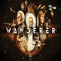 Wanderer Steam Альтергифт