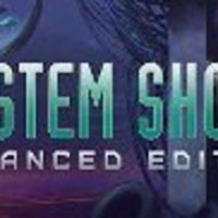 System Shock: Улучшенное издание EU Steam Ключ
