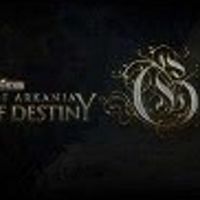 Realms of Arkania: Blade of Destiny - For the Gods DLC Steam Ключ