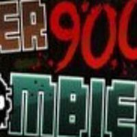 Over 9000 Zombies! Steam Подарок