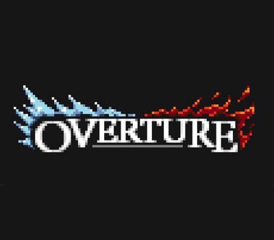 Overture Steam Ключ