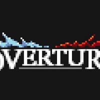 Overture Steam Ключ