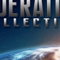 The Last Federation Коллекция Steam Ключ