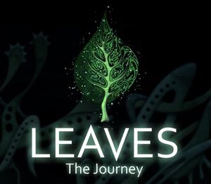 LEAVES: The Journey PC Steam Ключ