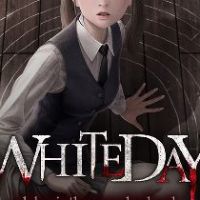 White Day: A Labyrinth Named School EU PC Steam Ключ