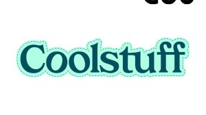 Coolstuff €50 Подарочная карта FI