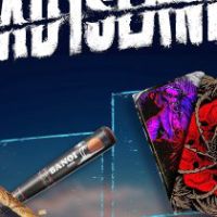 Dead Island 2 - Preorder Bonus DLC Epic Games Ключ