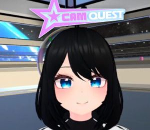 Cam Quest PC Steam CD Key
