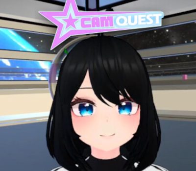 Cam Quest PC Steam CD Key