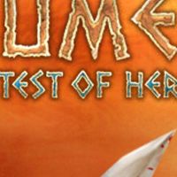 Numen: Contest of Heroes PC Steam Ключ