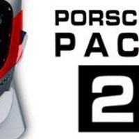 Assetto Corsa - Porsche Pack 2 DLC Steam Ключ