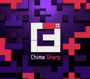 Chime Sharp PC Steam Ключ