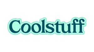 Coolstuff 1000 DKK Подарочная карта DK
