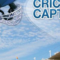 Cricket Captain 2014 Steam Ключ