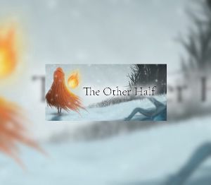 The Other Half Steam Ключ