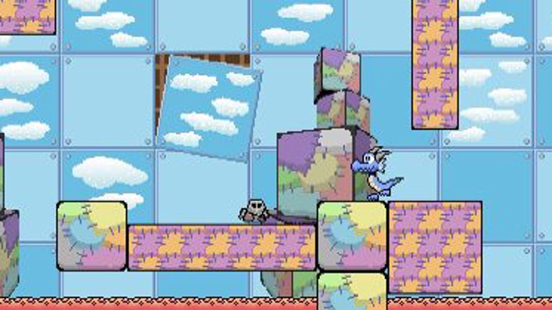 Screenshot 2