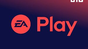 EA Play €15 Подарочная карта EU