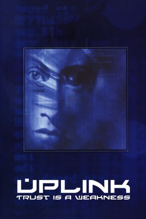 Uplink Steam Подарок