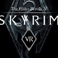 The Elder Scrolls V: Skyrim VR PC Steam Альтергифт