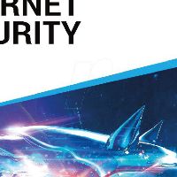 Bitdefender Internet Security 2023 IN Ключ (3 Years / 1 PC)