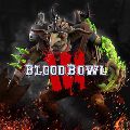 Blood Bowl 3 — Ключи активации