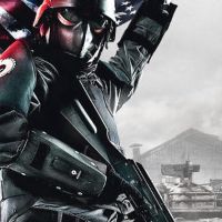 Homefront Steam Подарок