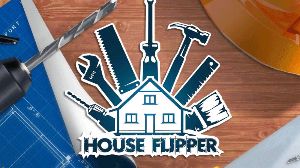 House Flipper PC Steam Ключ