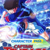 Captain Tsubasa: Rise of New Champions - Character Pass DLC US PC Steam Ключ