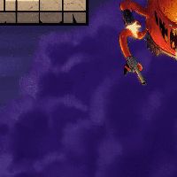 Enter the Gungeon - Cobalt Hammer DLC Steam Ключ