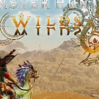 Monster Hunter Wilds US Xbox Series X|S Ключ