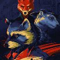 Tails Noir — Ключи активации