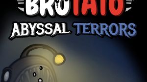 Brotato - Abyssal Terrors DLC PC Steam Ключ