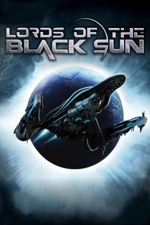 Lords of the Black Sun Steam Ключ