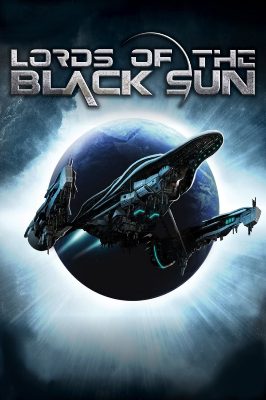 Lords of the Black Sun Steam Ключ