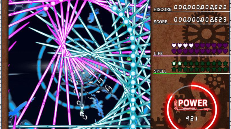 Screenshot 2