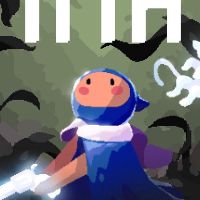 ITTA PC Steam Ключ