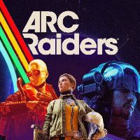 ARC Raiders EU Xbox Series X|S / PC Ключ
