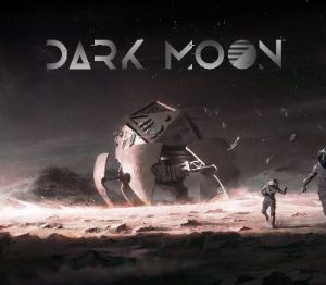 Dark Moon PC Steam Ключ