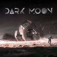 Dark Moon PC Steam Ключ