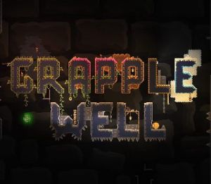GrappleWell Steam Ключ