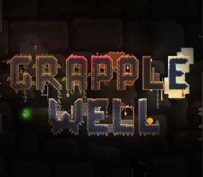 GrappleWell Steam Ключ