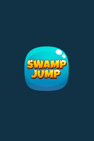 Swamp Jump Steam CD Key