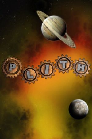 Plith Steam Ключ