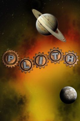 Plith Steam Ключ