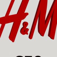 H&M €50 Подарочная карта FI