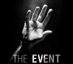 The Event PC Steam Ключ