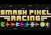 Smash Pixel Racing Steam Ключ